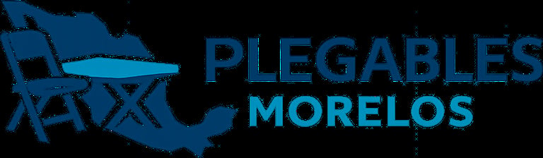 Plegables Morelos